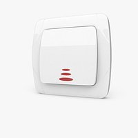 Light Switcher 2