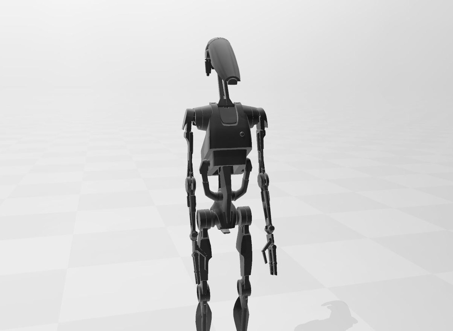 3D Droid Star Wars model https://p.turbosquid.com/ts-thumb/wd/KjlI7T/NB/capture02/jpg/1619982580/1920x1080/fit_q87/7082007e6fcf87a6e7e3010b0725190c1ca5f4df/capture02.jpg