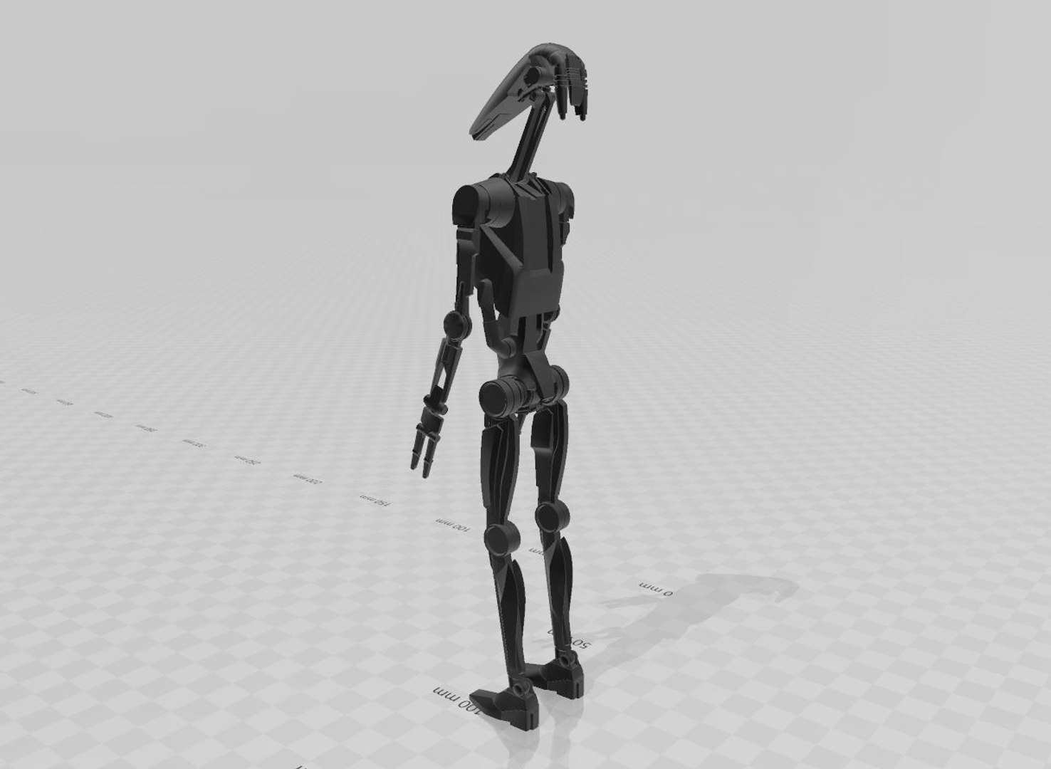 3D Droid Star Wars model https://p.turbosquid.com/ts-thumb/wd/KjlI7T/sF/capture04/jpg/1619982580/1920x1080/fit_q87/a398f262e976335be693a695e9e604bfc5e1383d/capture04.jpg