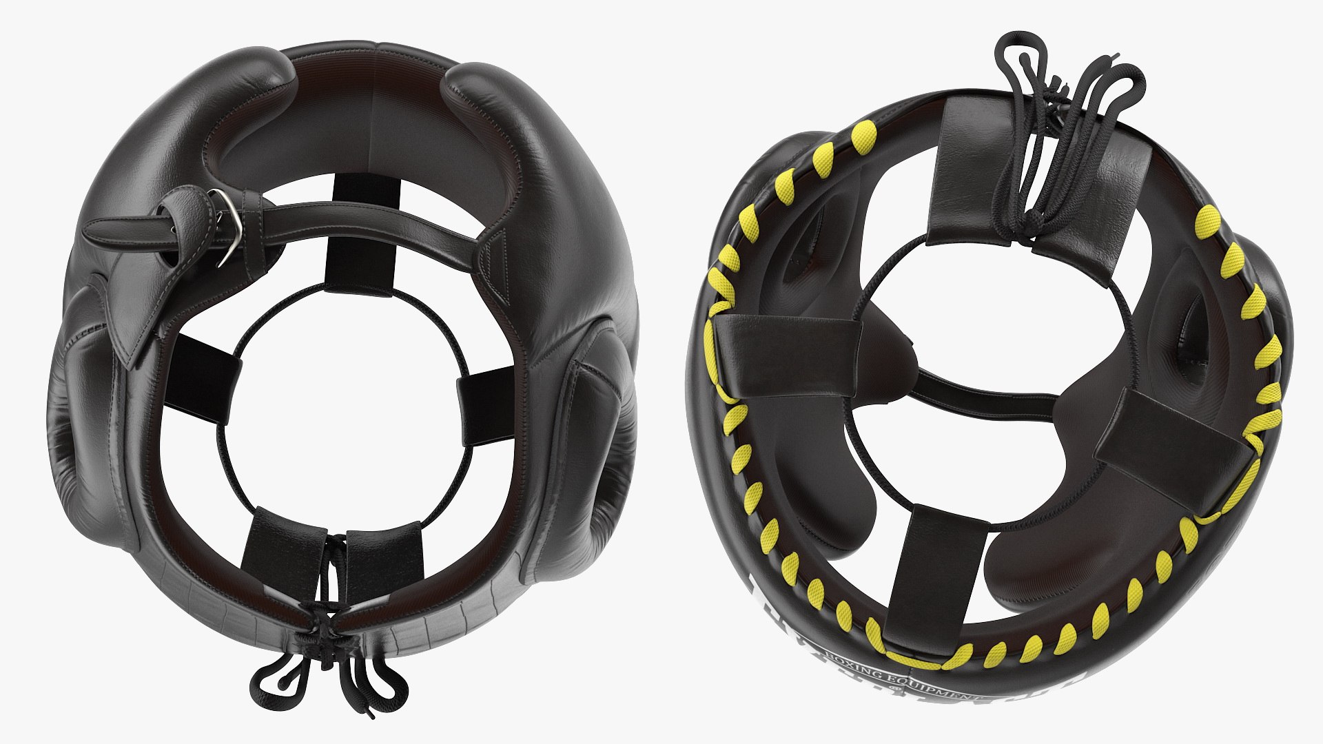 3D everlast protective boxing helmet model https://p.turbosquid.com/ts-thumb/wd/MA8Rfv/7mvK3tu3/everlastprotectiveboxinghelmet3dsmodel007/jpg/1588819352/1920x1080/fit_q87/9b8766156e2940998750c1e1f8ff186fa3567a14/everlastprotectiveboxinghelmet3dsmodel007.jpg