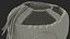 Everlast Protective Boxing Helmet