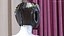 Everlast Protective Boxing Helmet