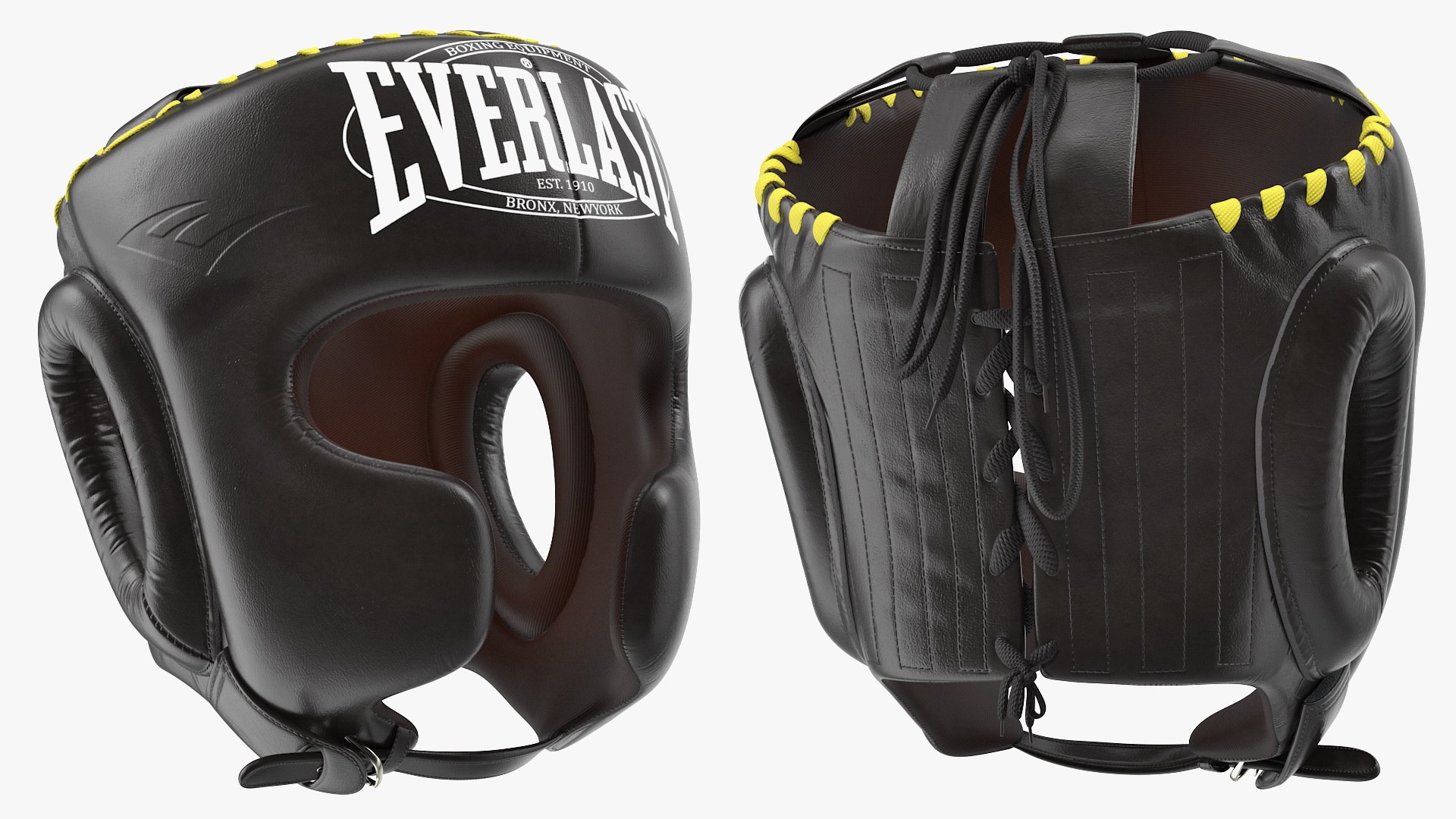 3D everlast protective boxing helmet model https://p.turbosquid.com/ts-thumb/wd/MA8Rfv/NSh0Z2Qg/everlastprotectiveboxinghelmet3dsmodel006/jpg/1588819345/1920x1080/fit_q87/ecca0c8a14452d019a19a92a05d42f5c53550d44/everlastprotectiveboxinghelmet3dsmodel006.jpg