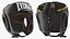 Everlast Protective Boxing Helmet