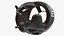 Everlast Protective Boxing Helmet
