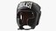 Everlast Protective Boxing Helmet