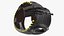 Everlast Protective Boxing Helmet