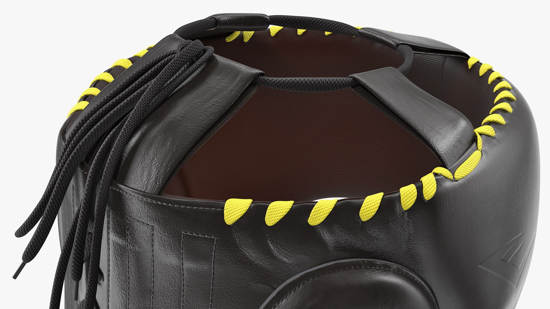 3D everlast protective boxing helmet model https://p.turbosquid.com/ts-thumb/wd/MA8Rfv/pCUU1OOO/everlastprotectiveboxinghelmet3dsmodel010/jpg/1588819378/1920x1080/fit_q87/f239bc2e85b7f859cfdb78d355b9f7f9088aa0dd/everlastprotectiveboxinghelmet3dsmodel010.jpg