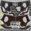 Everlast Protective Boxing Helmet