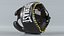 Everlast Protective Boxing Helmet