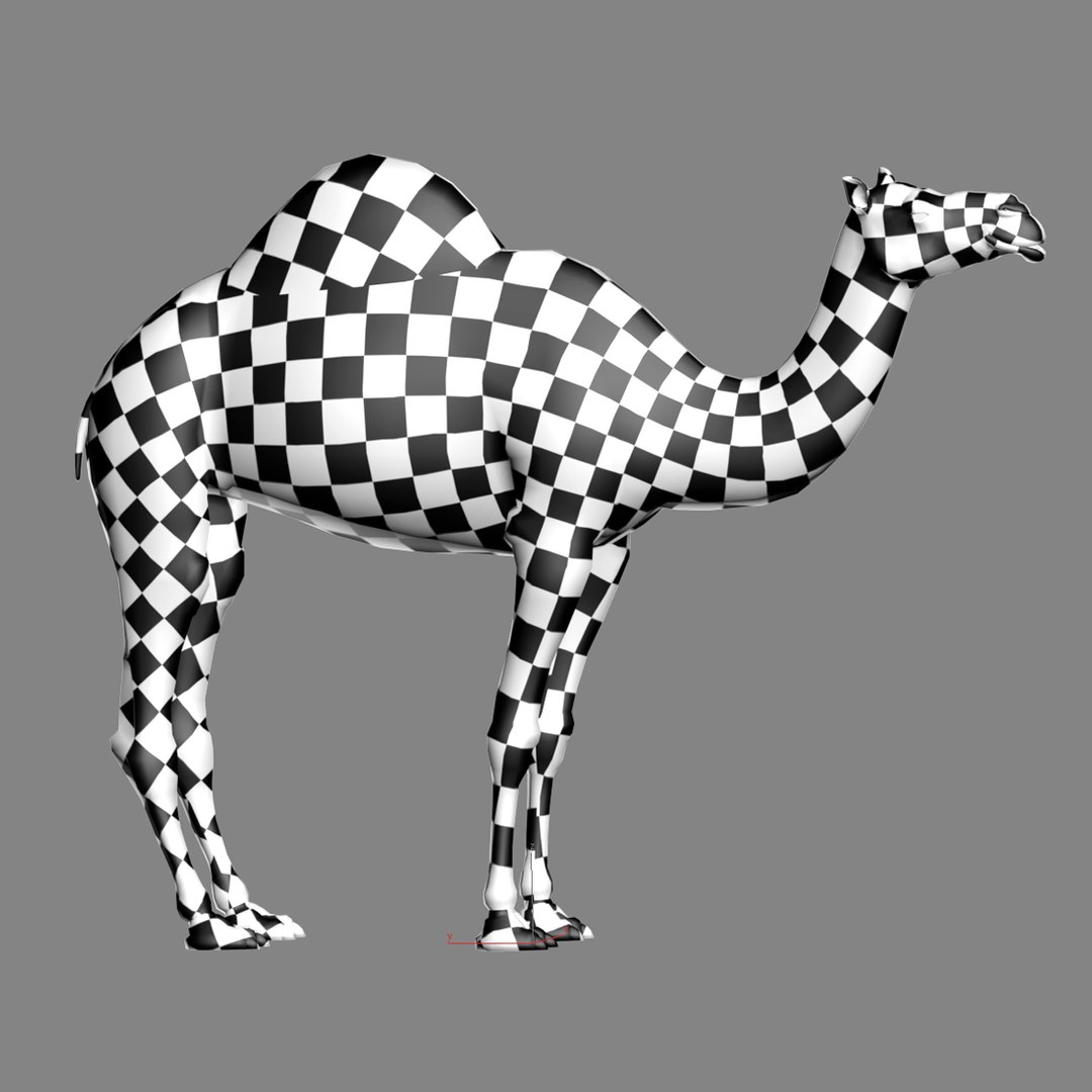 3d model camel fur https://p.turbosquid.com/ts-thumb/wd/TqCQPd/LYmVFqgH/camel_model_16/jpg/1470068524/1920x1080/fit_q87/f81cfa9dd86cf162411614b4e046529f5a12b67b/camel_model_16.jpg
