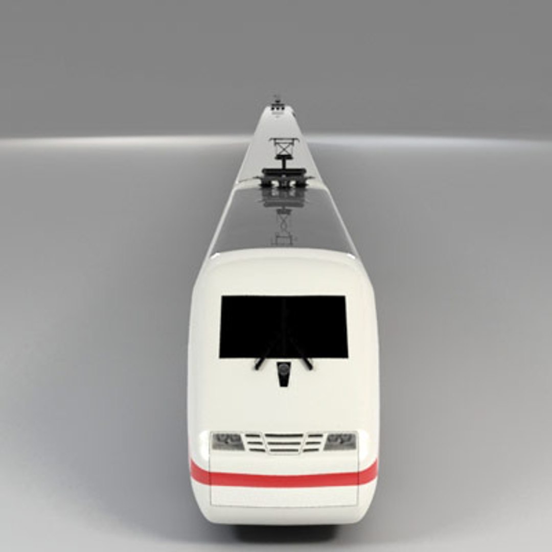 ii ice 3ds https://p.turbosquid.com/ts-thumb/wd/W54jcD/0ALRatYs/aice_set_3/jpg/1222196508/1920x1080/fit_q87/08a873ab357e7456274a315e546e0c738c935dae/aice_set_3.jpg