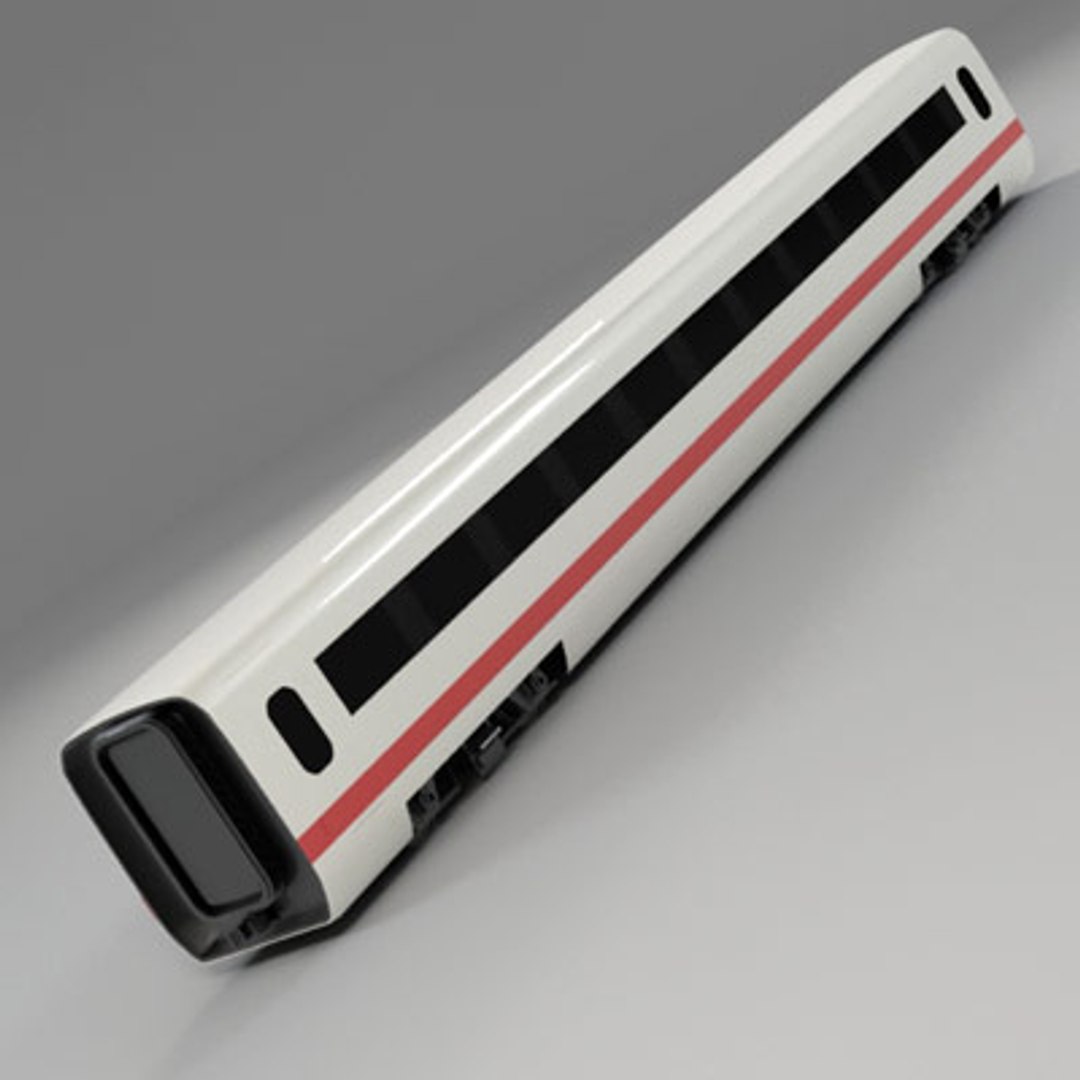 ii ice 3ds https://p.turbosquid.com/ts-thumb/wd/W54jcD/Ffq1ttqK/ice_pass_2/jpg/1222196558/1920x1080/fit_q87/bf93027c44181247544d222ec14cb292feb579da/ice_pass_2.jpg