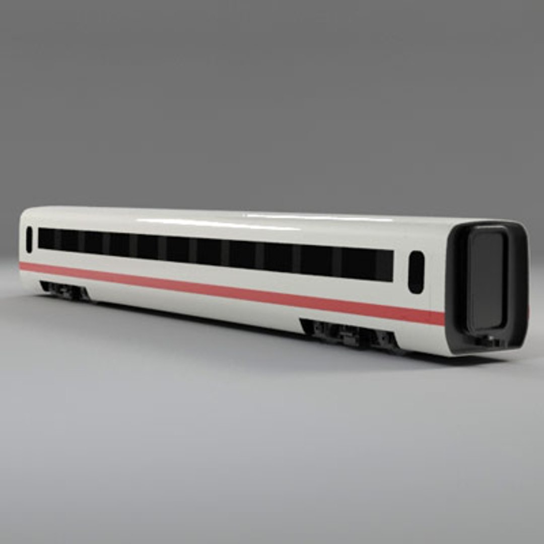 ii ice 3ds https://p.turbosquid.com/ts-thumb/wd/W54jcD/QWhikbK6/ice_pass_1/jpg/1222196508/1920x1080/fit_q87/1acb7542150d6bf51485f59751da4b898ddfd21c/ice_pass_1.jpg