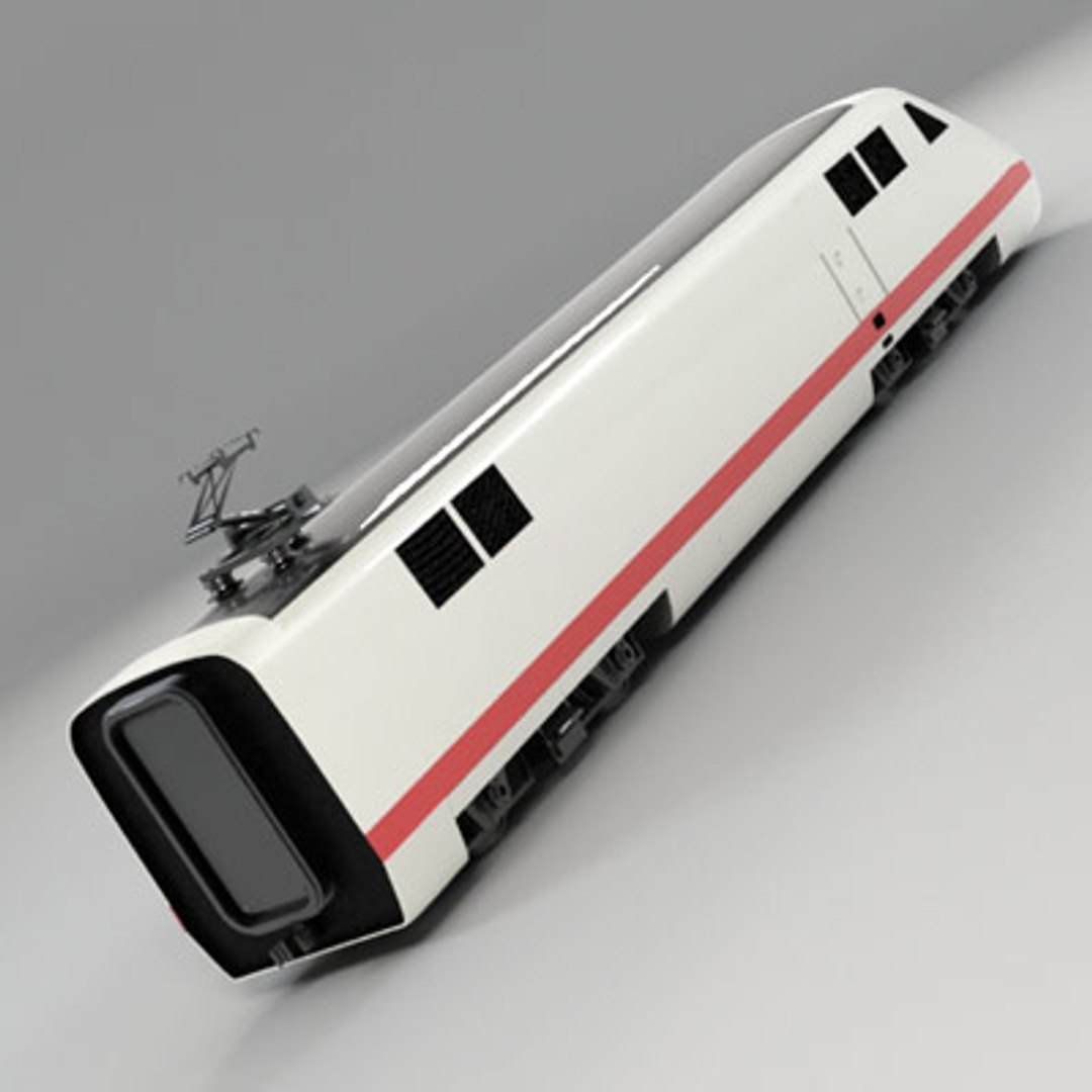 ii ice 3ds https://p.turbosquid.com/ts-thumb/wd/W54jcD/asXZR7Ao/locomotive_2/jpg/1222196607/1920x1080/fit_q87/0a06bd0a0c90a2b33bf4a3bff3fc5b2cb2f7fc41/locomotive_2.jpg