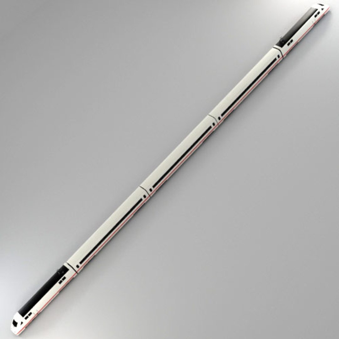 ii ice 3ds https://p.turbosquid.com/ts-thumb/wd/W54jcD/lOyM3qd7/aice_set_2/jpg/1222196508/1920x1080/fit_q87/0ddc5a330289815561a68a1b8f60bd69415f4c3f/aice_set_2.jpg