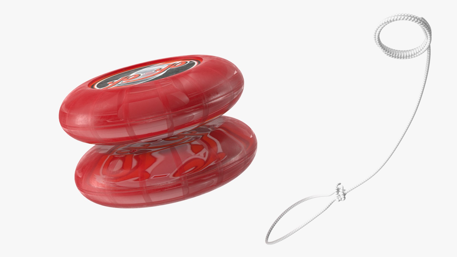 Toy Yo-Yo Red 3D model https://p.turbosquid.com/ts-thumb/wd/XrZ2RY/38/toyyoyoredmb3dmodel011/jpg/1693824694/1920x1080/fit_q87/93d67e87103e650321dde94718e319eb0f606354/toyyoyoredmb3dmodel011.jpg