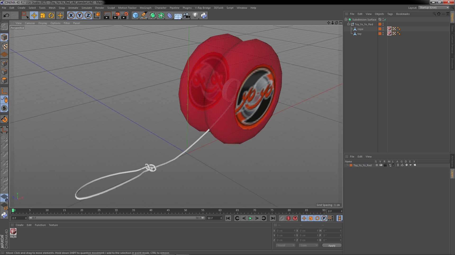 Toy Yo-Yo Red 3D model https://p.turbosquid.com/ts-thumb/wd/XrZ2RY/jq/toyyoyoredmb3dmodel020/jpg/1693824724/1920x1080/fit_q87/f6c7a58479170c73c34fa00e977dc13610aa5387/toyyoyoredmb3dmodel020.jpg