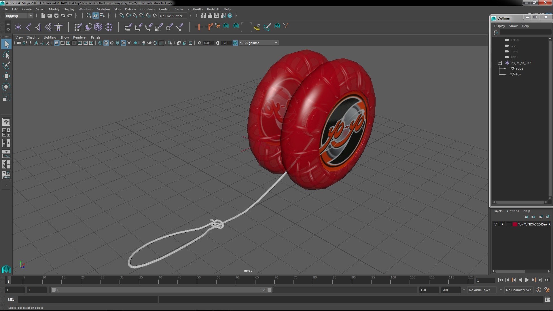 Toy Yo-Yo Red 3D model https://p.turbosquid.com/ts-thumb/wd/XrZ2RY/m9/toyyoyoredmb3dmodel021/jpg/1693824727/1920x1080/fit_q87/ae40ad861b72e4bf81c5768eeb8b69b41c8b5436/toyyoyoredmb3dmodel021.jpg