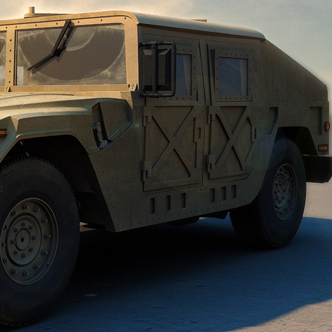 humvee military jeeps 3d max https://p.turbosquid.com/ts-thumb/wd/Y4uRww/0W1evEZB/humvee_thumb03/jpg/1346596675/1920x1080/fit_q87/934e1710d4398c8fb7be541378feefb2f910cb14/humvee_thumb03.jpg
