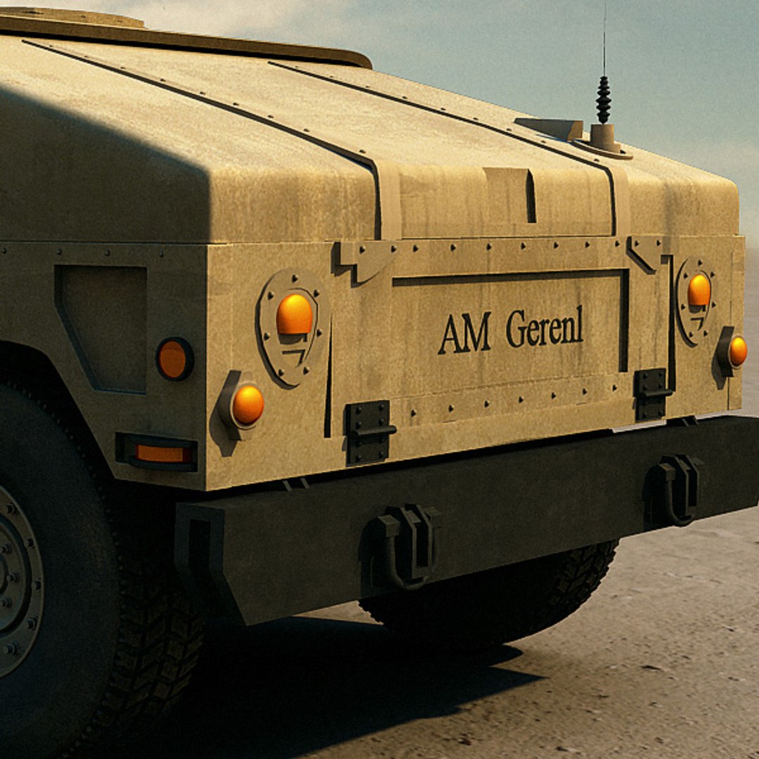 humvee military jeeps 3d max https://p.turbosquid.com/ts-thumb/wd/Y4uRww/5fZtVSUp/humvee_thumb08/jpg/1346596675/1920x1080/fit_q87/d93c7d26ee2abc096f29d8fb6e0632146d10a0a3/humvee_thumb08.jpg