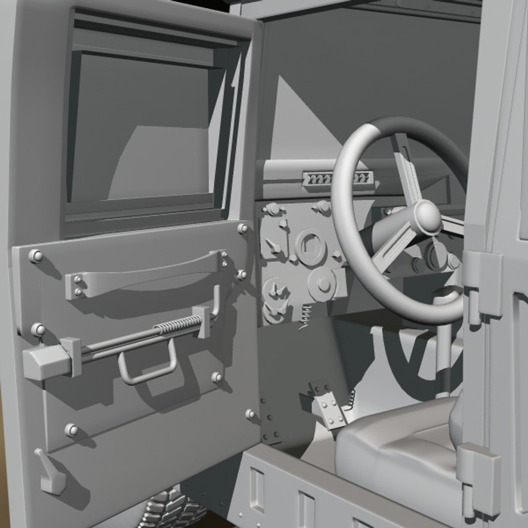 humvee military jeeps 3d max https://p.turbosquid.com/ts-thumb/wd/Y4uRww/B3xuJfae/humvee_thumb26/jpg/1346596675/1920x1080/fit_q87/39e0630140b0be3341dafdb718f9cc5be1b980fd/humvee_thumb26.jpg