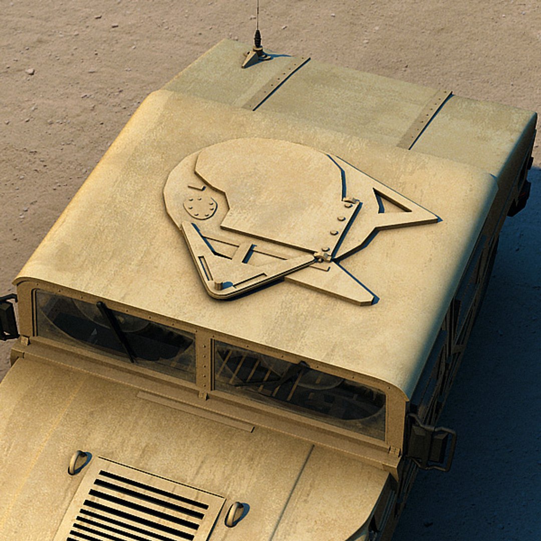 humvee military jeeps 3d max https://p.turbosquid.com/ts-thumb/wd/Y4uRww/IcbgIOEH/humvee_thumb11/jpg/1346596675/1920x1080/fit_q87/5e87781b02588b3b399399f8b61032554a3c71bd/humvee_thumb11.jpg