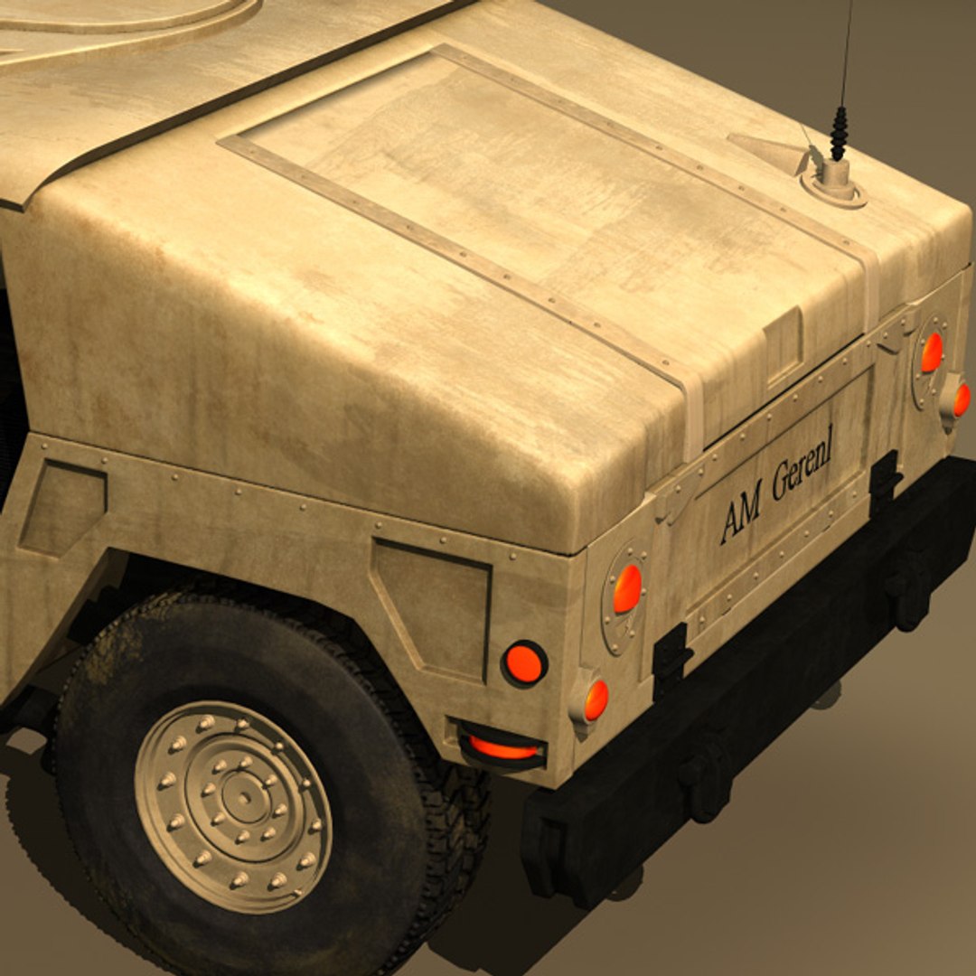 humvee military jeeps 3d max https://p.turbosquid.com/ts-thumb/wd/Y4uRww/JMD4PYfN/humvee_thumb17/jpg/1346596675/1920x1080/fit_q87/ae2a13731cbeaa44fc28b5a6eff1d86beba3121a/humvee_thumb17.jpg