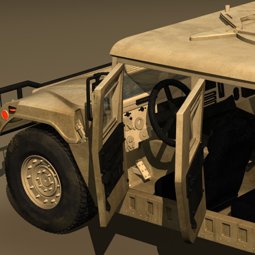 humvee military jeeps 3d max https://p.turbosquid.com/ts-thumb/wd/Y4uRww/KocJa9HW/humvee_thumb16/jpg/1346596675/1920x1080/fit_q87/c09c48d84d6bcf06d0e1eaa3730411a0a93f05e0/humvee_thumb16.jpg