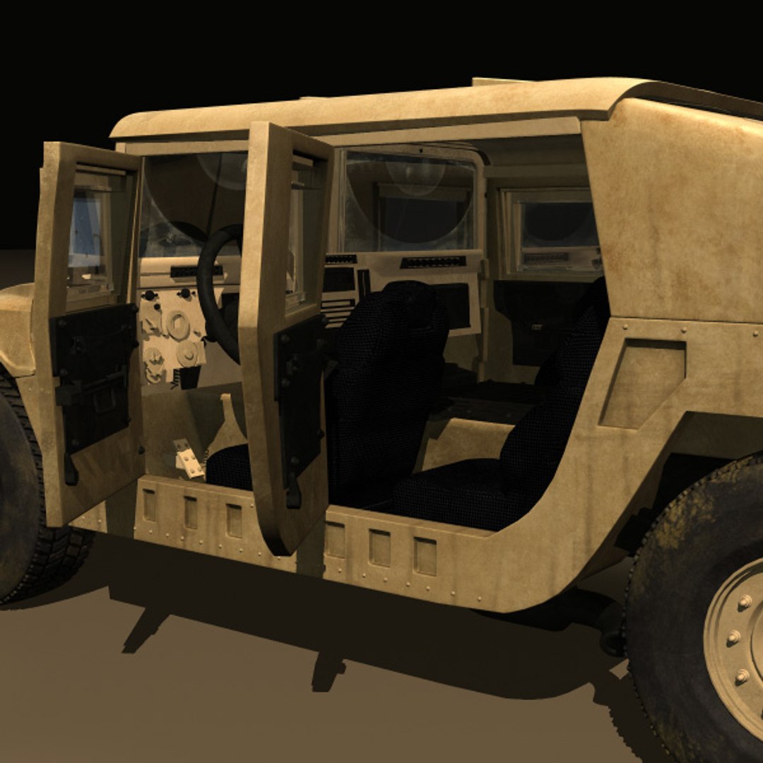 humvee military jeeps 3d max https://p.turbosquid.com/ts-thumb/wd/Y4uRww/MZNLzIHH/humvee_thumb18/jpg/1346596675/1920x1080/fit_q87/e010dfd9127658e73a9231c3d196d4e3bfe54e5a/humvee_thumb18.jpg