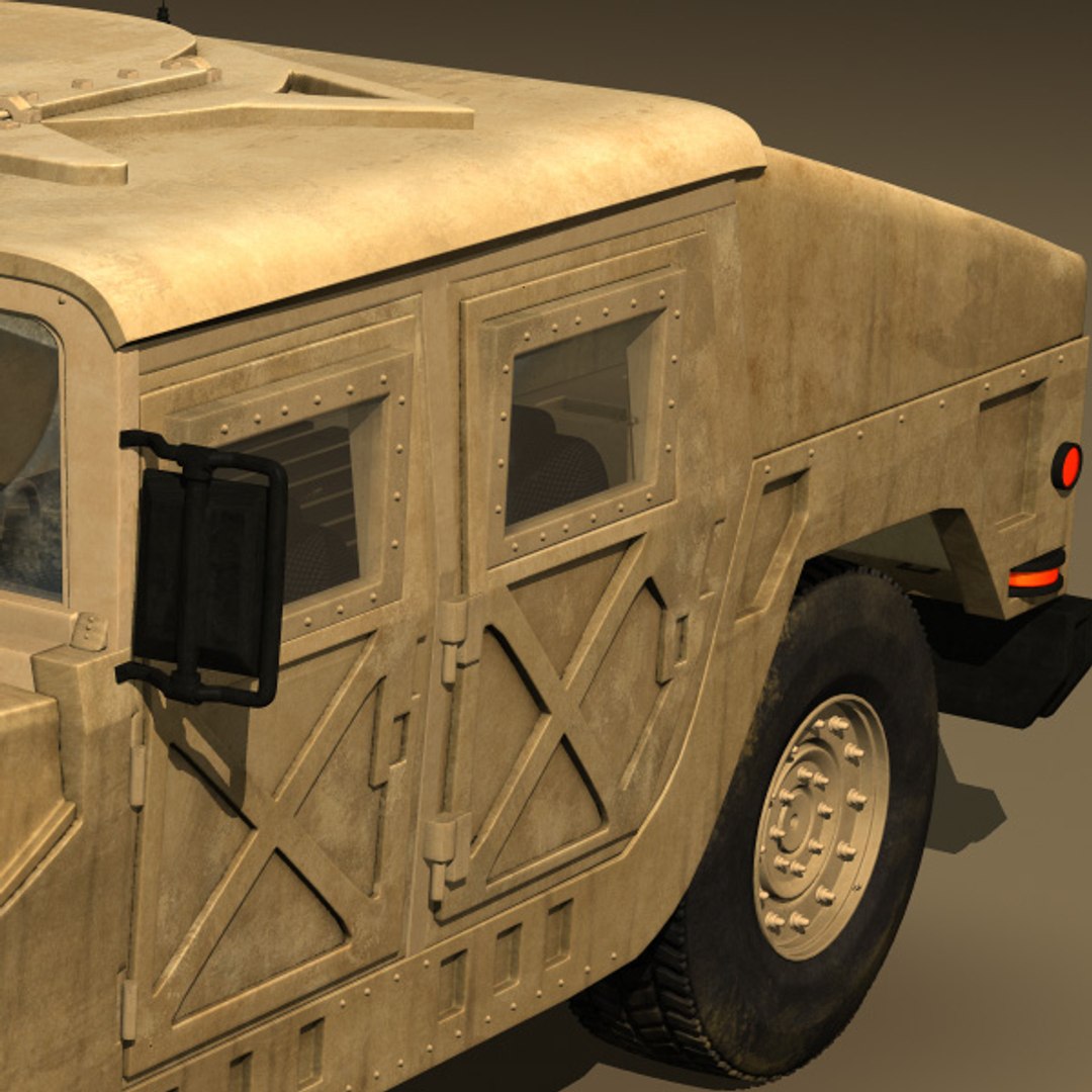 humvee military jeeps 3d max https://p.turbosquid.com/ts-thumb/wd/Y4uRww/OlLm4cMM/humvee_thumb14/jpg/1346596675/1920x1080/fit_q87/48584171cd991bd1c591c603048d70097fbf7c05/humvee_thumb14.jpg