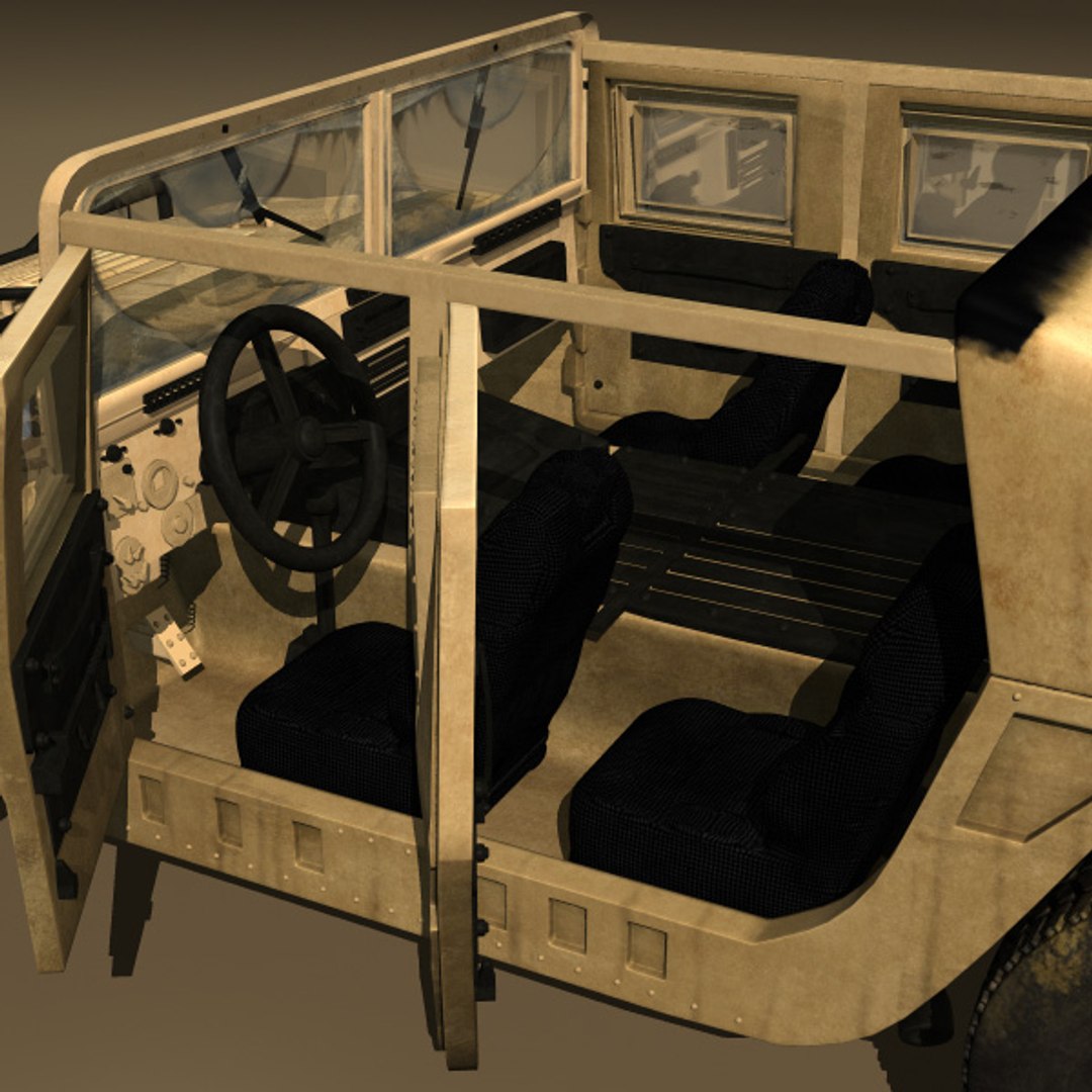 humvee military jeeps 3d max https://p.turbosquid.com/ts-thumb/wd/Y4uRww/P5THuipw/humvee_thumb19/jpg/1346596675/1920x1080/fit_q87/4734f28656523e193bebdaab20f4c9c924b22a39/humvee_thumb19.jpg