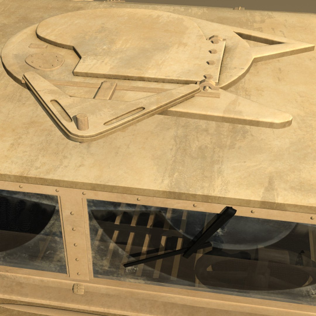 humvee military jeeps 3d max https://p.turbosquid.com/ts-thumb/wd/Y4uRww/RGvPeGyI/humvee_thumb21/jpg/1346596675/1920x1080/fit_q87/ae96cb86cb7a1a76e353287e1672c225f26ed069/humvee_thumb21.jpg