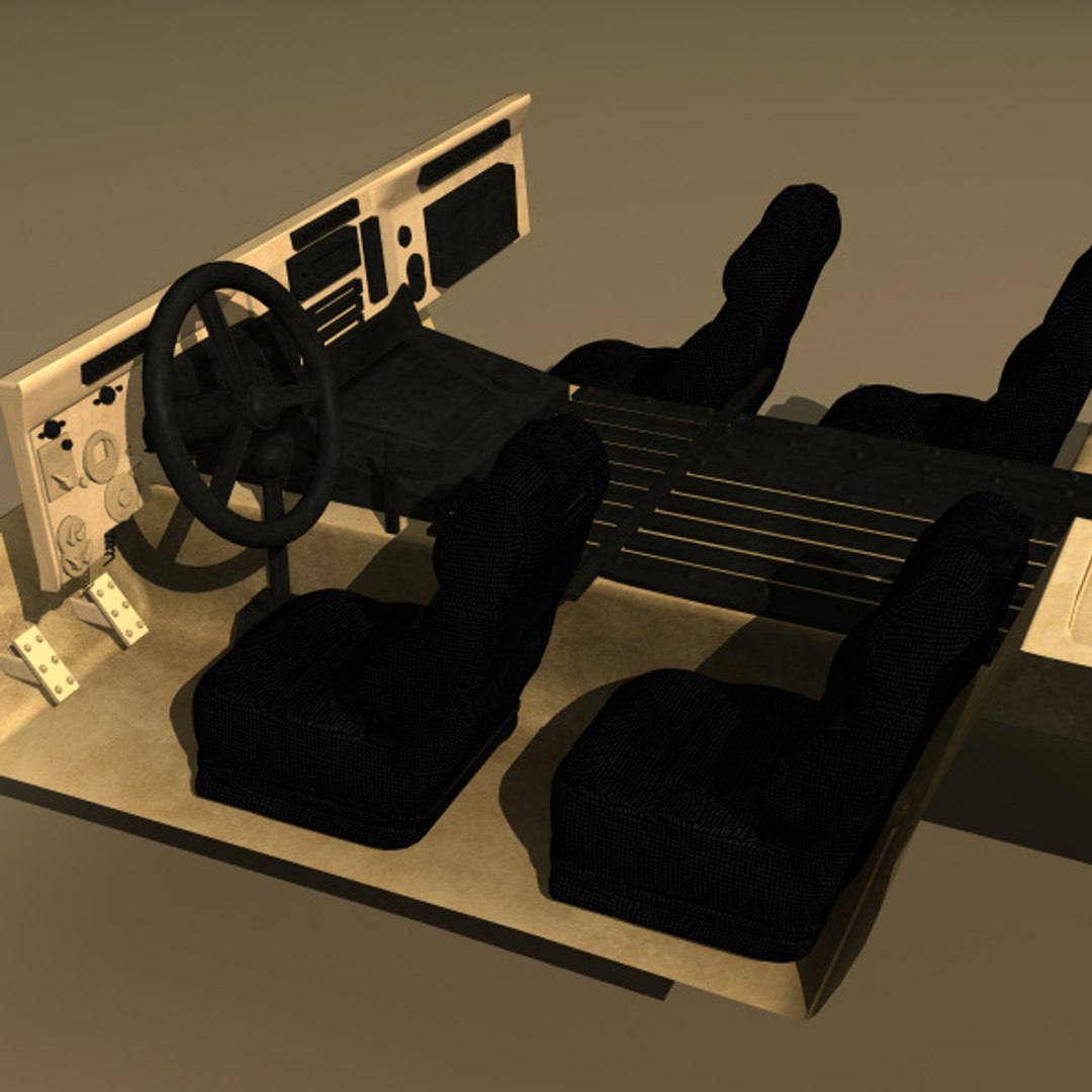 humvee military jeeps 3d max https://p.turbosquid.com/ts-thumb/wd/Y4uRww/XCNaLlS3/humvee_thumb23/jpg/1346596675/1920x1080/fit_q87/58cae7e5fe48c3e25cd8d76460795c4ad52a22d7/humvee_thumb23.jpg