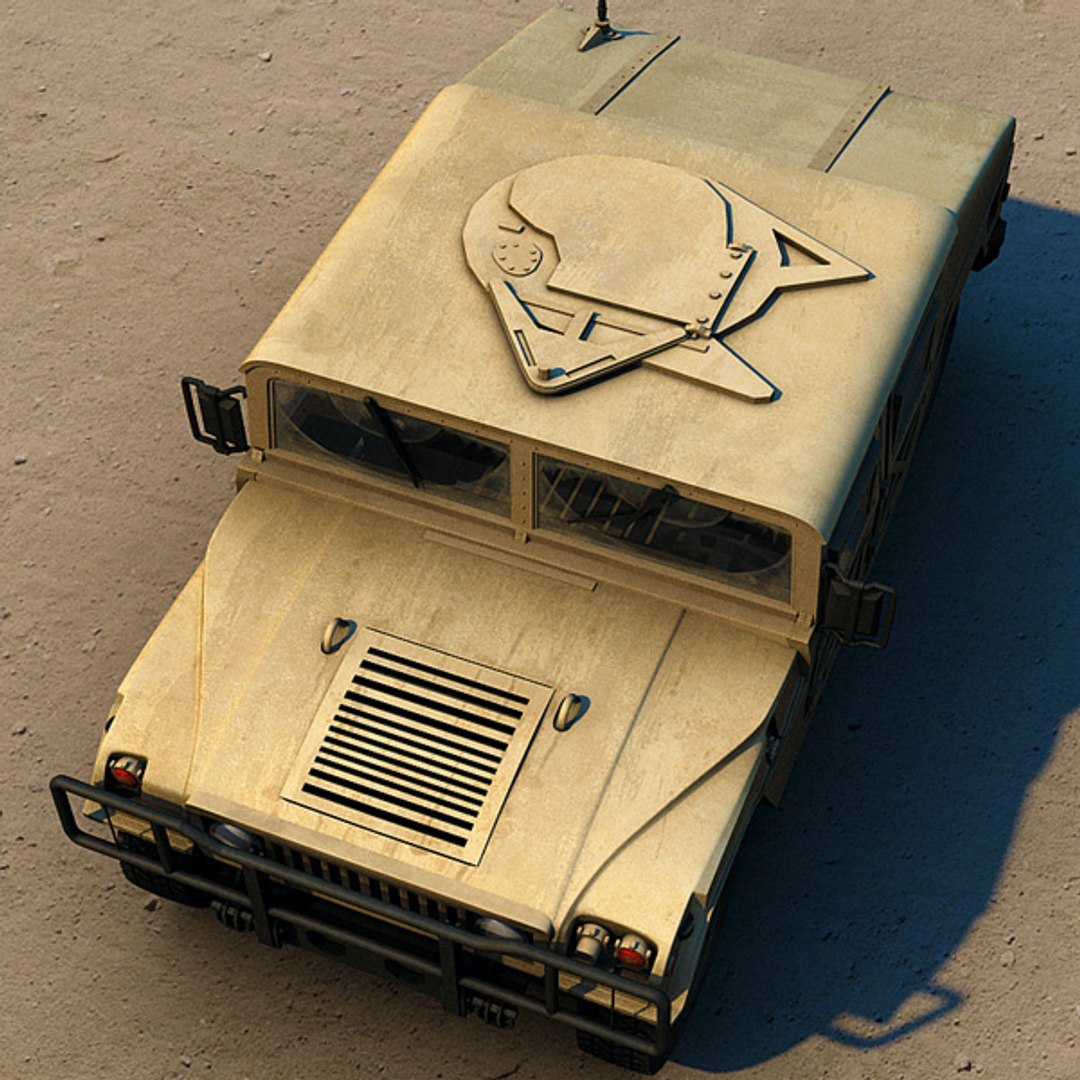 humvee military jeeps 3d max https://p.turbosquid.com/ts-thumb/wd/Y4uRww/YeJL02DF/humvee_thumb09/jpg/1346596675/1920x1080/fit_q87/231c30b7d777784d2d0df84386f9f62592812a4f/humvee_thumb09.jpg