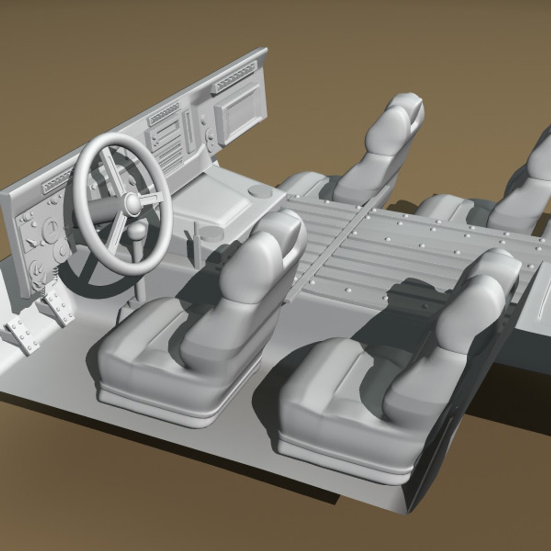 humvee military jeeps 3d max https://p.turbosquid.com/ts-thumb/wd/Y4uRww/dS6Tyi9a/humvee_thumb24/jpg/1346596675/1920x1080/fit_q87/47d4846180aeaf754297e6b4846a149bb8c09618/humvee_thumb24.jpg