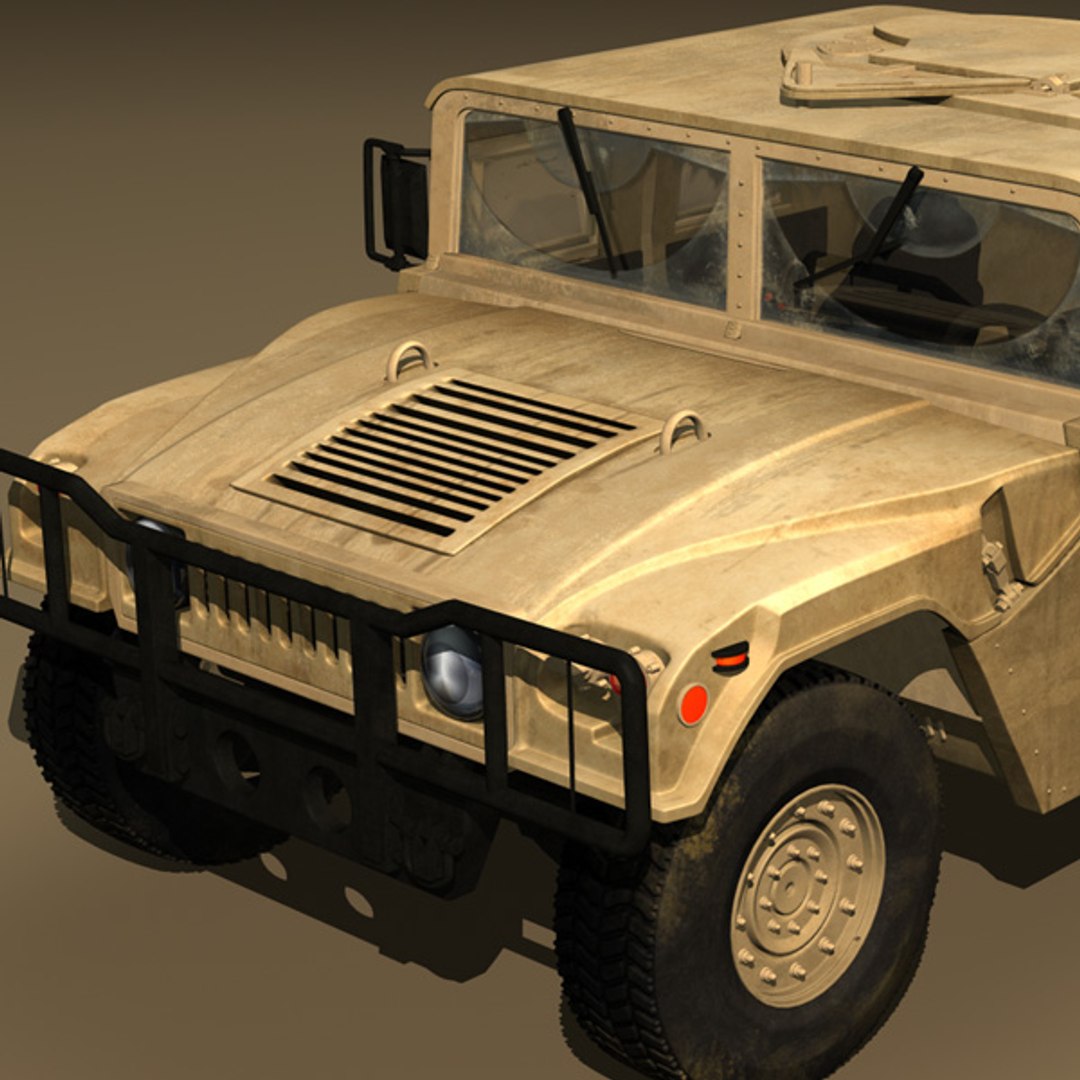 humvee military jeeps 3d max https://p.turbosquid.com/ts-thumb/wd/Y4uRww/f5ugOLN6/humvee_thumb13/jpg/1346596675/1920x1080/fit_q87/fecb6d70aa721dd1dab6507dcadbb0192e6d36b1/humvee_thumb13.jpg