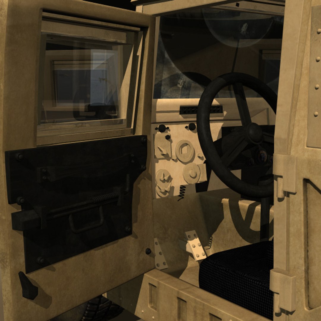 humvee military jeeps 3d max https://p.turbosquid.com/ts-thumb/wd/Y4uRww/fVG2i7nx/humvee_thumb25/jpg/1346596675/1920x1080/fit_q87/b238368e74f0d9d9896fc6db9b575125b70b7322/humvee_thumb25.jpg