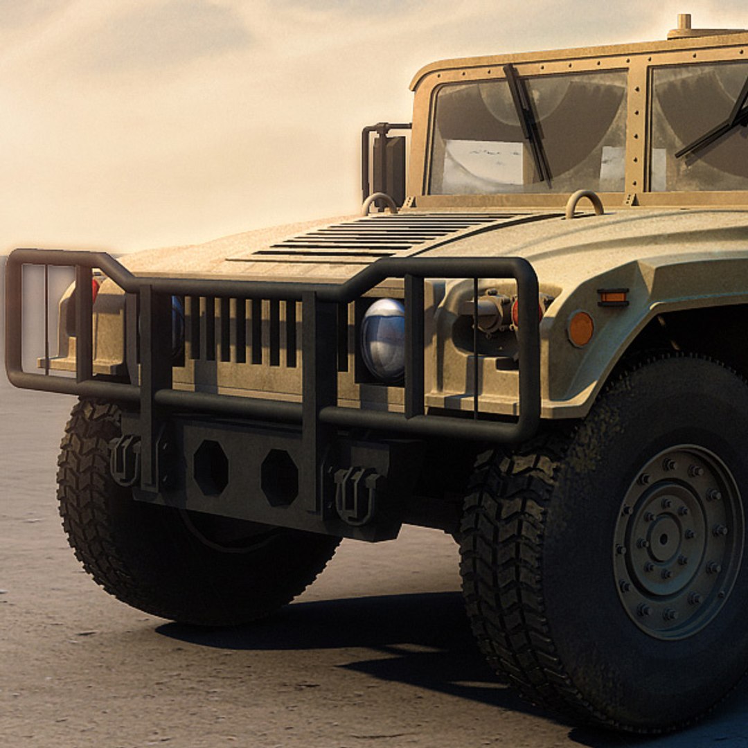 humvee military jeeps 3d max https://p.turbosquid.com/ts-thumb/wd/Y4uRww/iMj0BpLe/humvee_thumb02/jpg/1346596675/1920x1080/fit_q87/fa5511e0f52b04f58abc3979ef98e774be6c79ab/humvee_thumb02.jpg
