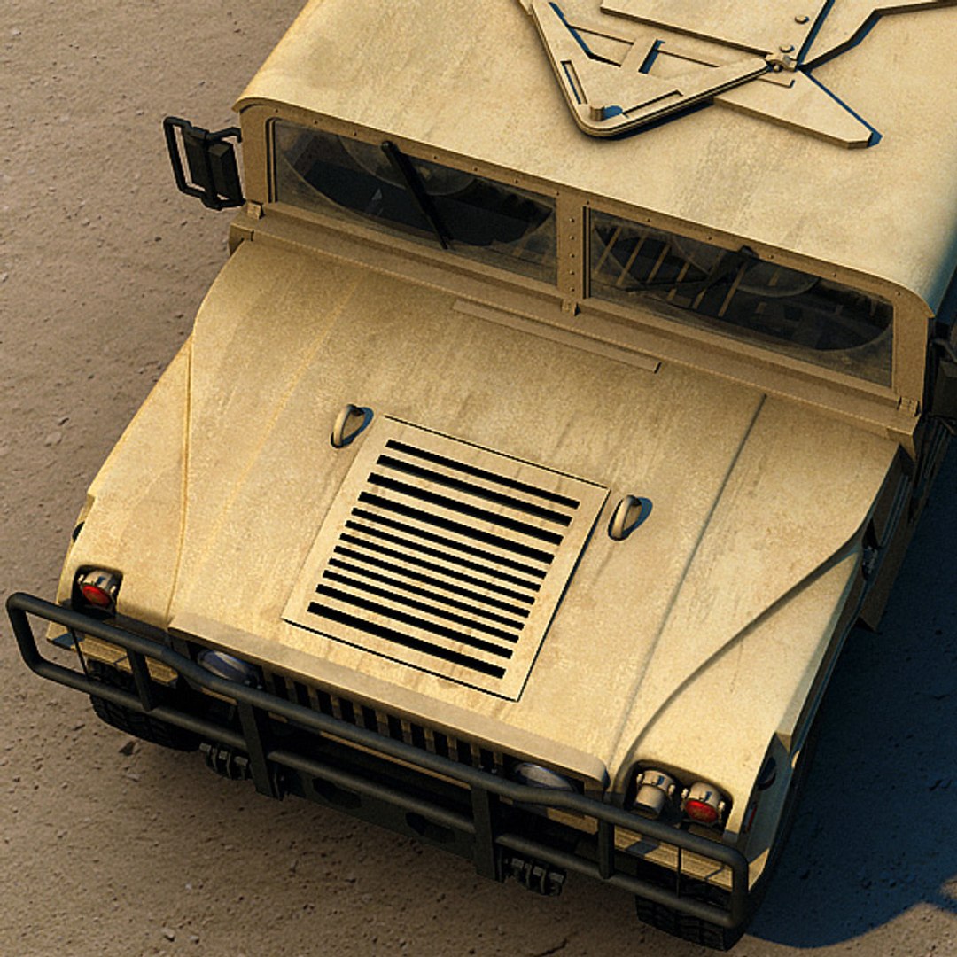 humvee military jeeps 3d max https://p.turbosquid.com/ts-thumb/wd/Y4uRww/jJTWFSsw/humvee_thumb10/jpg/1346596675/1920x1080/fit_q87/2334004cfd4c2ec21ae566c94abaa9d73329d79a/humvee_thumb10.jpg
