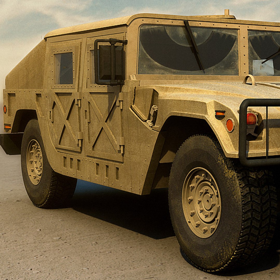 humvee military jeeps 3d max https://p.turbosquid.com/ts-thumb/wd/Y4uRww/lLDgXew6/humvee_thumb05/jpg/1346596675/1920x1080/fit_q87/e6c372805de0e4a12fe02e86f56631d035f0dc78/humvee_thumb05.jpg