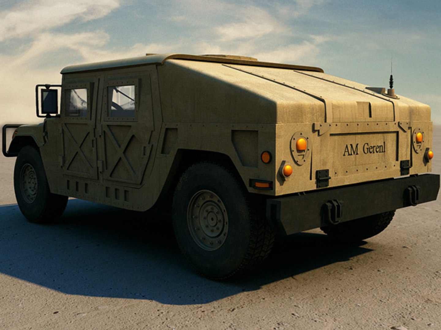 humvee military jeeps 3d max https://p.turbosquid.com/ts-thumb/wd/Y4uRww/qiylKFPx/humvee_thumb07/jpg/1346596675/1920x1080/fit_q87/6d9495f9026d29bb43c0e38440f66eb2e3e008f6/humvee_thumb07.jpg