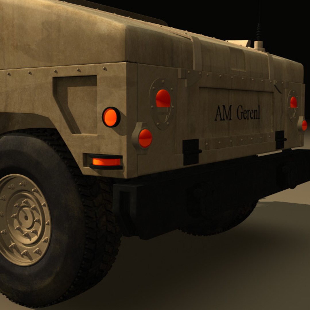 humvee military jeeps 3d max https://p.turbosquid.com/ts-thumb/wd/Y4uRww/r98dOzLZ/humvee_thumb22/jpg/1346596675/1920x1080/fit_q87/c9da63ef38ba05d76da38c473200dd80506909c5/humvee_thumb22.jpg