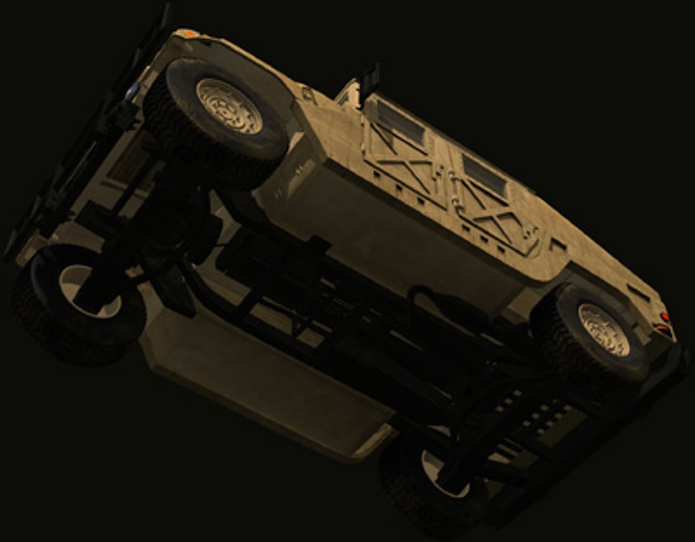 humvee military jeeps 3d max https://p.turbosquid.com/ts-thumb/wd/Y4uRww/rZ4wzpY7/humvee_thumb27/jpg/1346596675/1920x1080/fit_q87/092b85d29a8834d791aac9724821b69f38dab1a2/humvee_thumb27.jpg