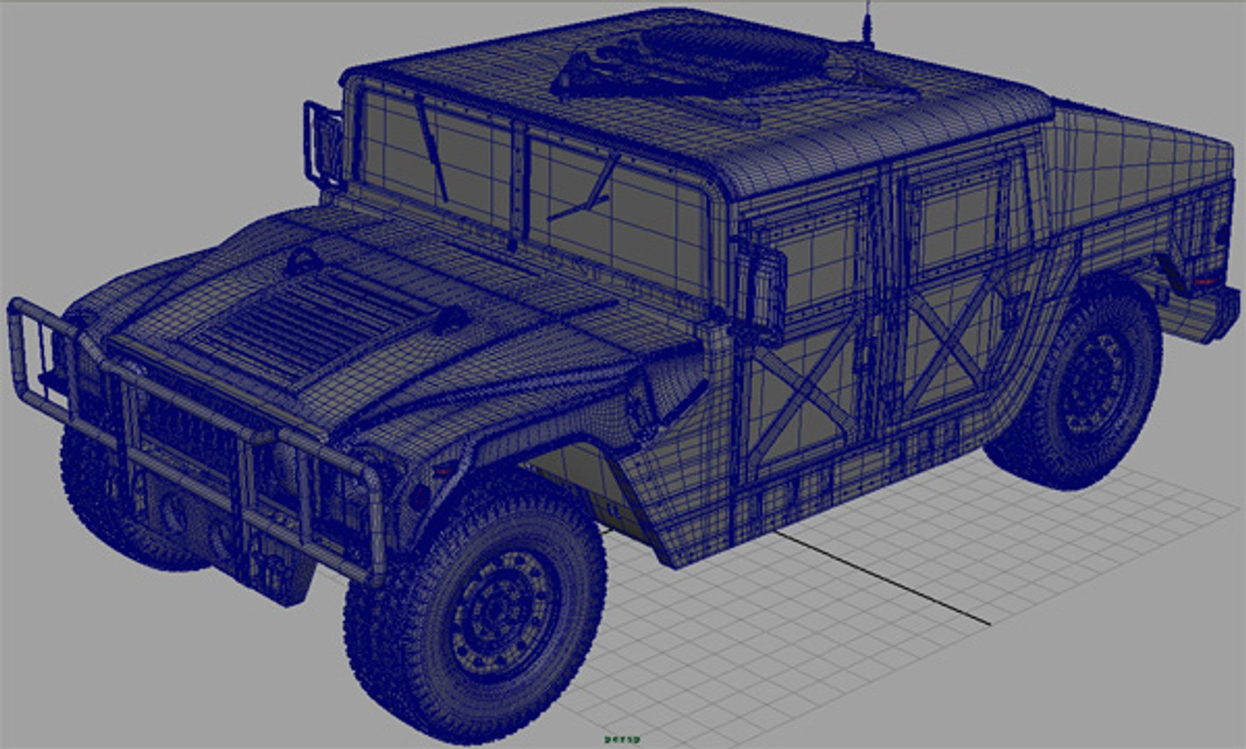 humvee military jeeps 3d max https://p.turbosquid.com/ts-thumb/wd/Y4uRww/ziiRsT7a/humvee_thumb29/jpg/1346596675/1920x1080/fit_q87/86de5394ad129b68060e960081a6f85e0c249b36/humvee_thumb29.jpg