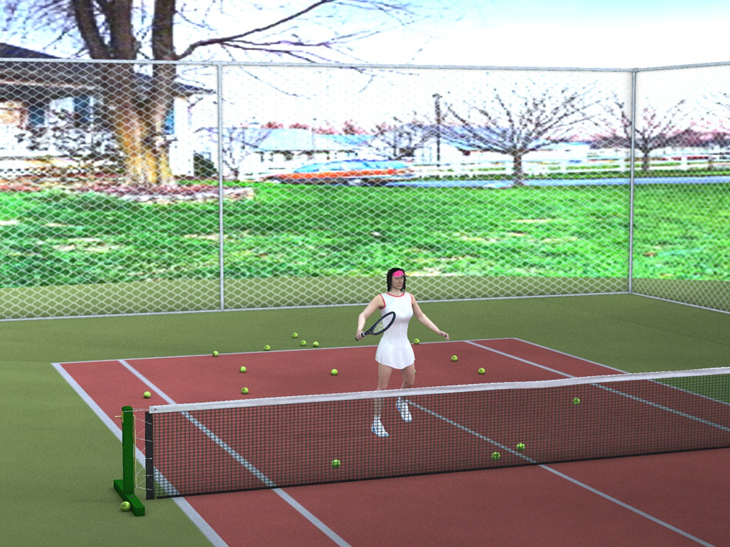 3d x sports tennis girl court https://p.turbosquid.com/ts-thumb/wd/djaR0s/P6RuGTAu/camera_00/jpg/1171159365/1920x1080/fit_q87/b792b4cd402aac005e2365086247f5b58d6436b3/camera_00.jpg