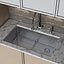 Kitchen 059 3D model