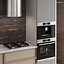 Kitchen 059 3D model