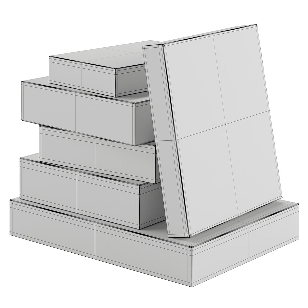 Board Games Pack 5 model https://p.turbosquid.com/ts-thumb/wd/gqCWR2/18/re2_boardgame_pack05_sq_wireframe_004/jpg/1667810741/1920x1080/fit_q87/3aaaa8e6ab26190dc894b68d234a814e0fa3f945/re2_boardgame_pack05_sq_wireframe_004.jpg