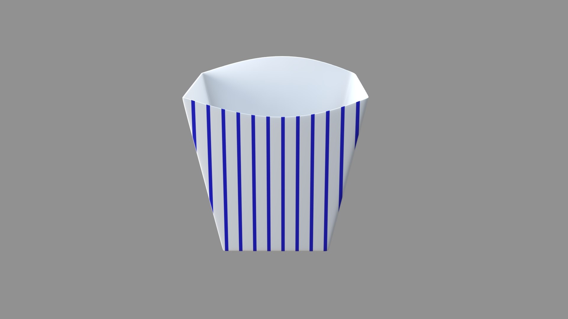 popcorn tub striped V Collection 3D https://p.turbosquid.com/ts-thumb/wd/i2mC6P/GW/b02/jpg/1738125322/1920x1080/fit_q87/34f37067b20c644d58241e2310d403403ff75017/b02.jpg
